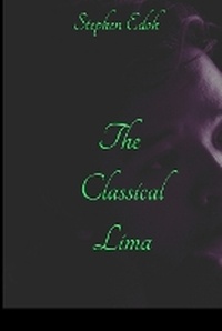 Abbildung von: The Classical Lima - INGRAM CONTENT GROUP, INC.