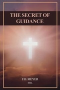 Cover: The Secret of Guidance - SSEL