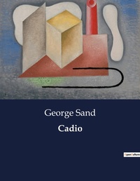 Abbildung von: Cadio - Culturea