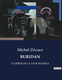 Abbildung von: Buridan - Culturea