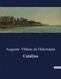 Abbildung von: Catalina - Culturea
