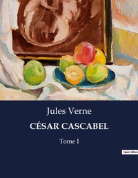 Abbildung von: Cesar Cascabel - Culturea
