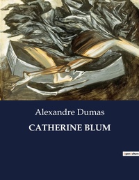 Abbildung von: Catherine Blum - Culturea