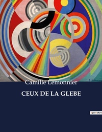 Abbildung von: Ceux de la Glebe - Culturea