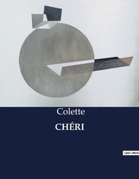 Abbildung von: Cheri - Culturea
