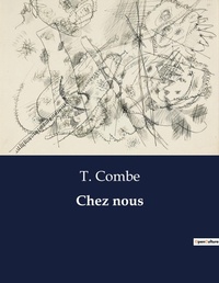Abbildung von: Chez nous - Culturea
