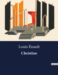 Abbildung von: Christine - Culturea