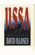 Cover: U.S.S.A. - David Madsen
