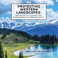 Cover: Protecting Western Landscapes - Envirogram