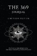 Cover: The 369 Journal - Zenfulnote