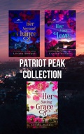 Cover: Patriot Peak Collection - Faith Based Reads, LLC