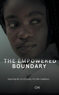 Cover: The Empowered Boundary - CHI