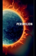 Cover: Perihelion - John Ballard