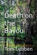 Cover: Death on the Bayou - eBookIt.com