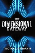 Cover: The Dimensional Gateway - Ewings Publishing LLC