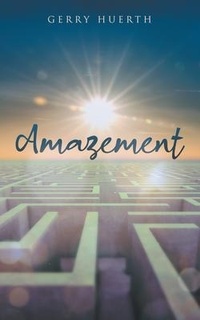 Abbildung von: Amazement - LitPrime Solutions