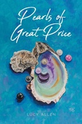 Cover: Pearls of Great Price - Christian Faith Publishing