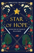 Cover: Star of Hope - Yarrow Leaf Press