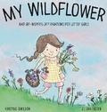 Cover: My Wildflower - Kristina Sheldon