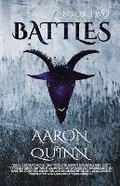 Cover: Battles - Walnut Street Publishing