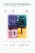 Bild: Out of Silence - Say Yes Quickly Books