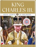Bild: King Charles III. Sein Leben in Bildern - BusseSeewald