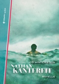 Cover: Nathan Kantereit - Edition Hibana