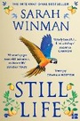 Cover: Still Life - Fourth Estate Ltd