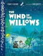 Cover: The Wind in the Willows - Oxford University Press