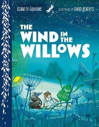 Enlarge image Cover: The Wind in the Willows - Oxford University Press
