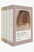 Cover: Paul Kane's Travels in Indigenous North America - McGill-Queen's University Press