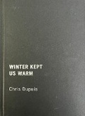 Cover: Winter Kept Us Warm - McGill-Queen's University Press