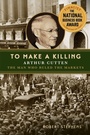 Cover: To Make a Killing - McGill-Queen's University Press