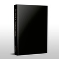 Cover: The Book of Common Prayer - Oxford University Press