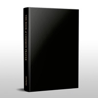Abbildung von: The Book of Common Prayer - Oxford University Press
