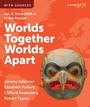 Cover: Worlds Together, Worlds Apart - WW Norton & Co