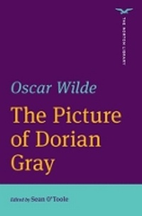Enlarge image Cover: The Picture of Dorian Gray (The Norton Library) - WW Norton & Co