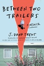 Cover: Between Two Trailers - Convergent