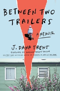 Enlarge image Cover: Between Two Trailers - Convergent