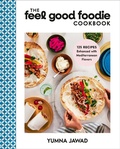 Bild: The Feel Good Foodie Cookbook - Rodale Books
