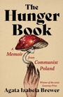 Cover: Hunger Book - Mad Creek Books