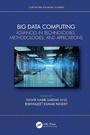Cover: Big Data Computing - Taylor & Francis