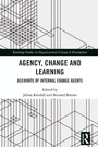 Cover: Agency, Change and Learning - Taylor & Francis