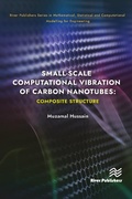 Bild: Small-scale Computational Vibration of Carbon Nanotubes: Composite Structure - Taylor & Francis