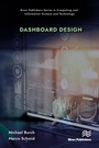 Cover: Dashboard Design - Taylor & Francis
