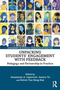 Bild: Unpacking Students' Engagement with Feedback - Routledge
