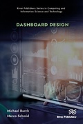 Cover: Dashboard Design - Taylor & Francis