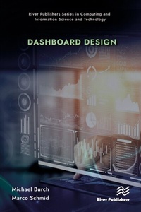 Abbildung von: Dashboard Design - Taylor & Francis