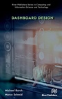 Cover: Dashboard Design - River Publishers