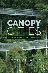 Abbildung von: Canopy Cities - Taylor & Francis